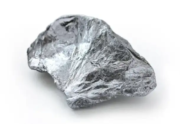 Никель матовый, Марка: НП2; Н-1у; Н-1..., Размер 1: 0,025-570 мм, Размер 2: 0,005-250 мм, Размер 3: 700 мм, фотография 1