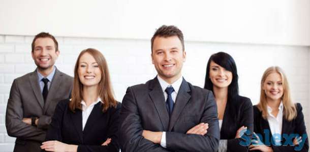 нужен надежный помощник, фотография 1