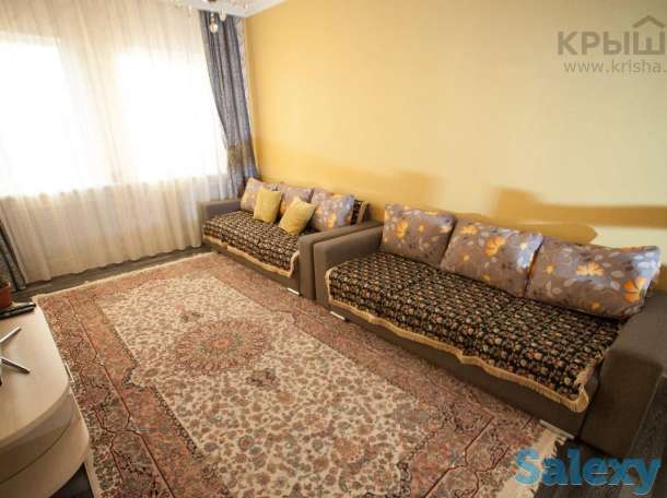 Аренда квартиры, 16 мкр. 44 дом ЖК Абырой, фотография 2