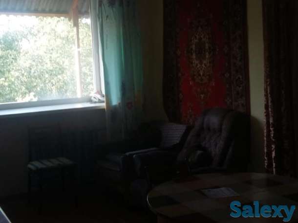 Срочно продам 3-х квартиру в пос Новая Бухтарма, фотография 7