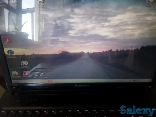 Продам ноутбук, фотография 3