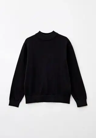 Джемпер sela, фотография 1