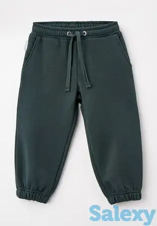 Брюки спортивные acoola, фотография 1