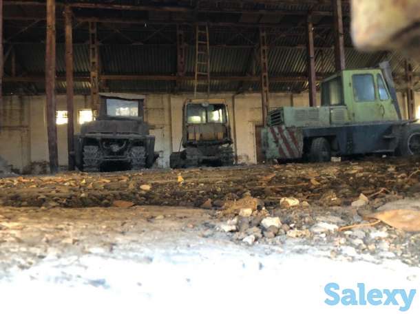 Сдаются в аренду швейные машинки больше 20 единиц, фотография 2