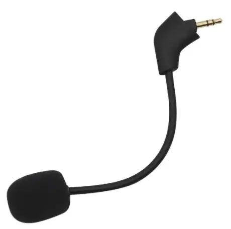 Микрофон для наушников HyperX Cloud 2, фотография 2