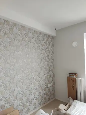 Малярные работы.недорого, фотография 8