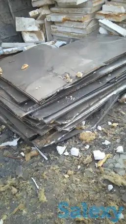 Продам нержавейка, фотография 1