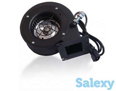 Комплекты автоматики для управления котлом отопления, фотография 4