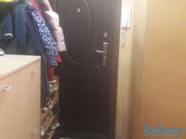 Продам 2-х комнатная квартира, фотография 6