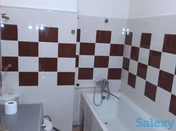 аренда квартир посуточно, фотография 3