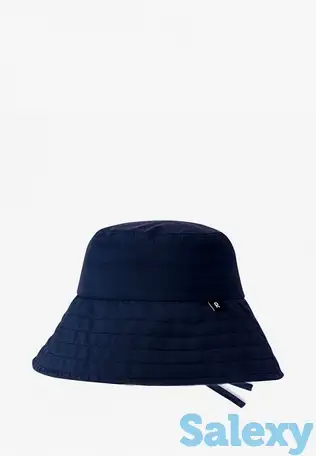 Панама reima, фотография 1