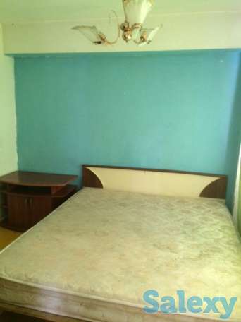 Продам, Островского,4, фотография 6