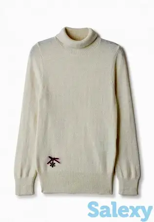 Водолазка aviva, фотография 1