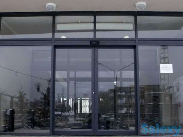 Межкомнатные перегородки, фотография 3