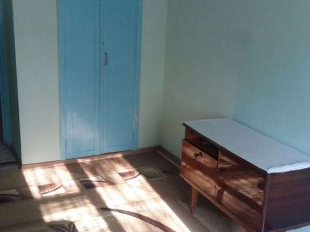 2х, Дзержинского 24, фотография 3