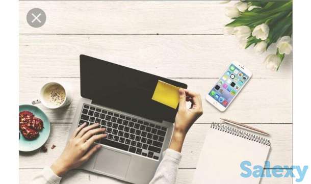 Требуется менеджер по рекламе, фотография 1