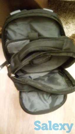 Рюкзак, фотография 1