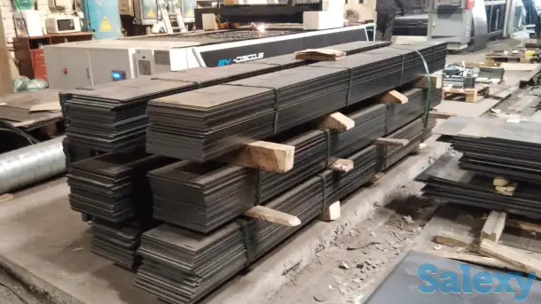 Формы для пеноблока, фотография 7