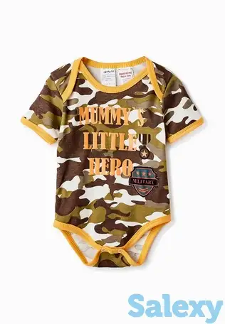 Боди домашнее котмаркот, фотография 1