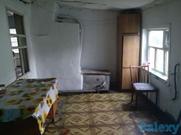 Продаётся дом, Воронежская 55, фотография 7