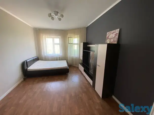 Срочно сдам квартиру на длительный срок, фотография 1