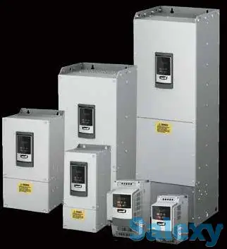 Частотные преобразователи по самой низкой цене в Казахстане, фотография 2