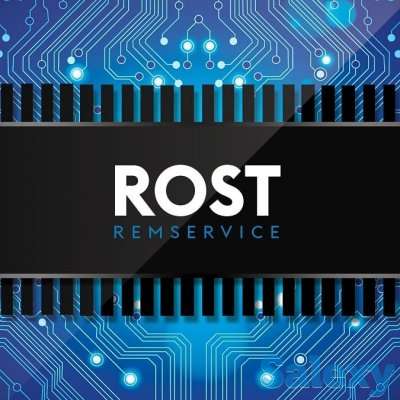 КОМПАНИЯ РОСТТЕЛЕКОМ предлагает услуги по ремонту сотовых ,планшетов ,ноутбуков, фотография 1