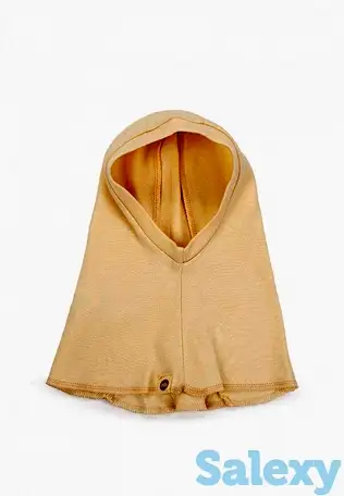 Балаклава happy baby, фотография 1