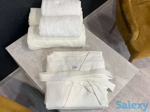 Аренда квартиры. Посуточно. Центр., Пр.Металлургов 30/1, фотография 8