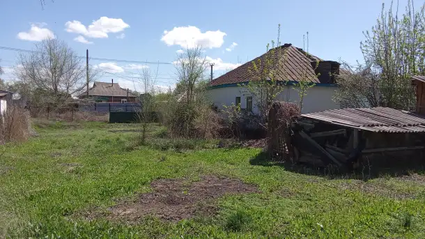 Продается дом. Общая площадь 56 м. . Участок 14 соток., фотография 20