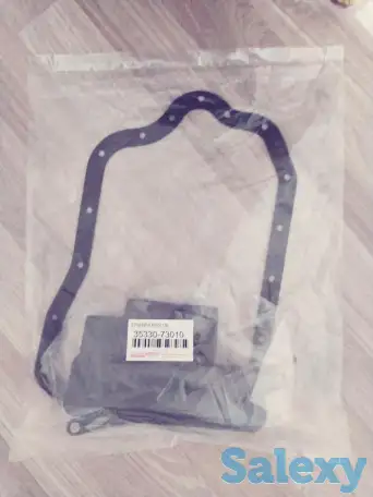 Фильтра Акпп,,,, фотография 3