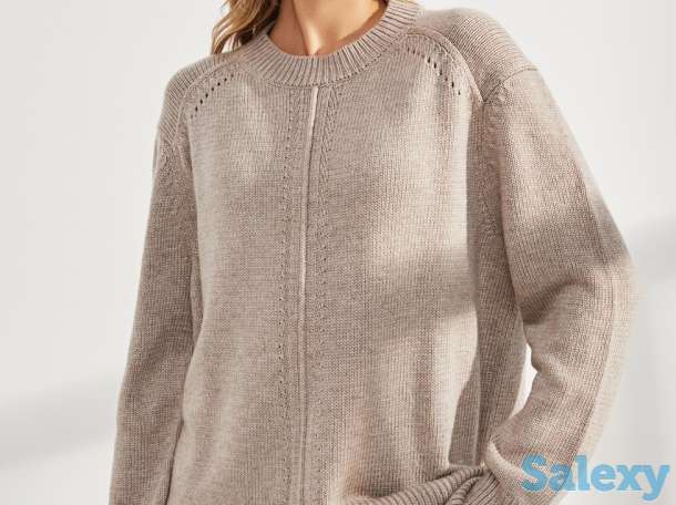 Inavokich, фотография 1