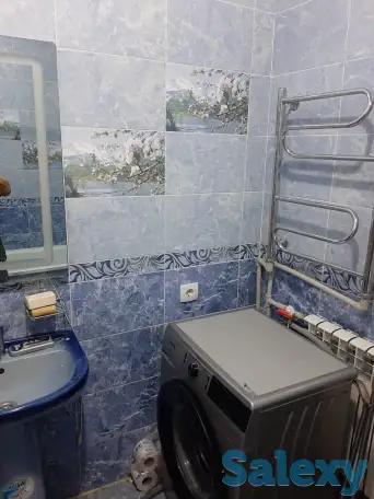 продам  дом, фотография 8