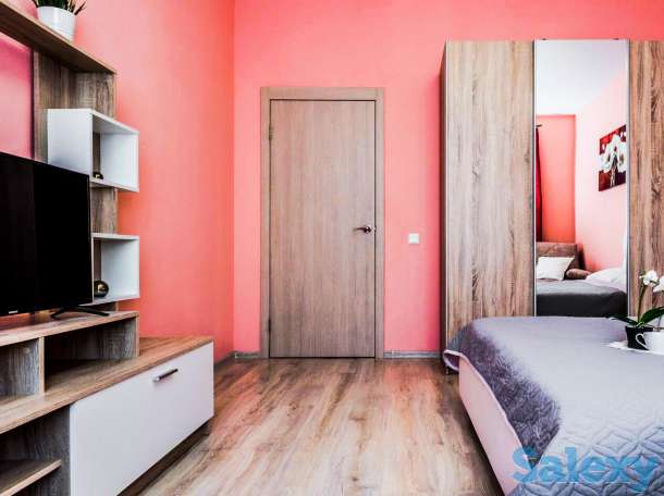 Квартира с видом на горы, ул. Абиша Кекилбайулы, 270, фотография 6