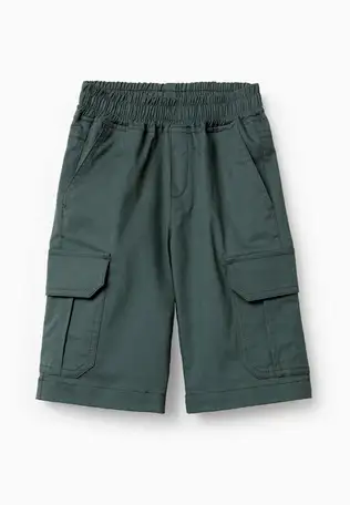 Шорты bell bimbo, фотография 1