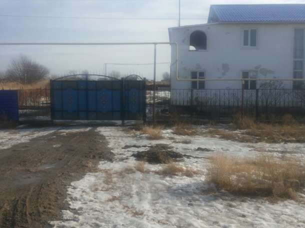 продаю срочно двухетажный дом 204кв\м , Таскала Ардагер 16, фотография 5