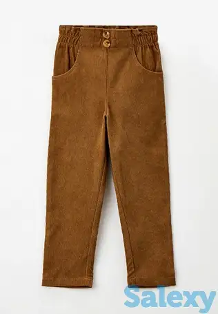 Брюки prime baby, фотография 1