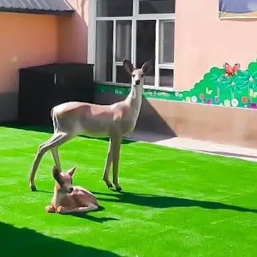 Изготовление скульптур, статуэток, сувениров, фотография 9