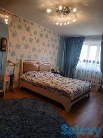 Продам 3 шерстяных ковра, фотография 1