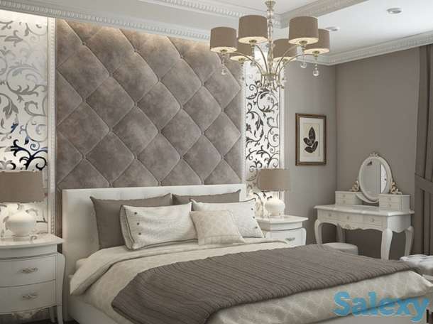 Дизайн Интерьеров, фотография 2