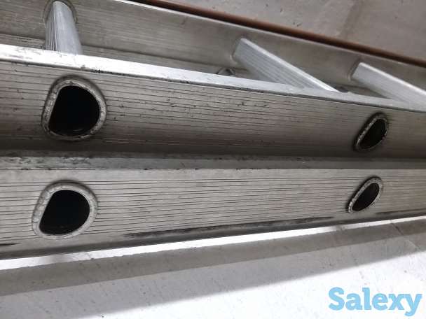 мебель, фотография 5