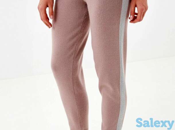 Брюки baon, фотография 1