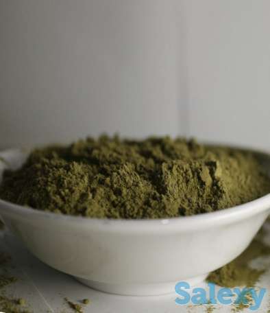 Чай кратом в Алматы, фотография 2