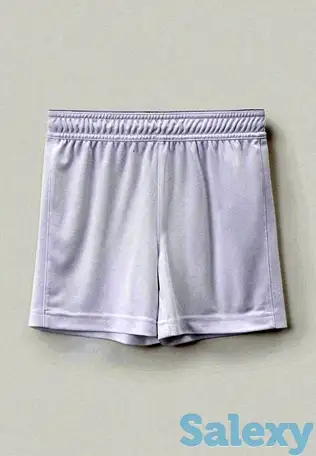 Шорты спортивные demix, фотография 1