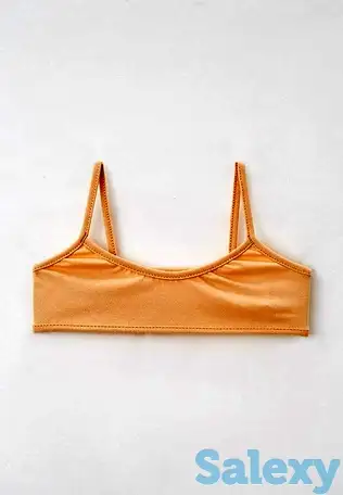 Бюстгальтер emdi, фотография 1