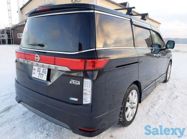 Пассажирские перевозки, фотография 5