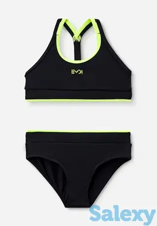 Купальник emdi, фотография 1