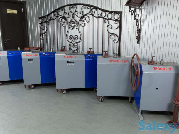 Станки профи-2эм для 