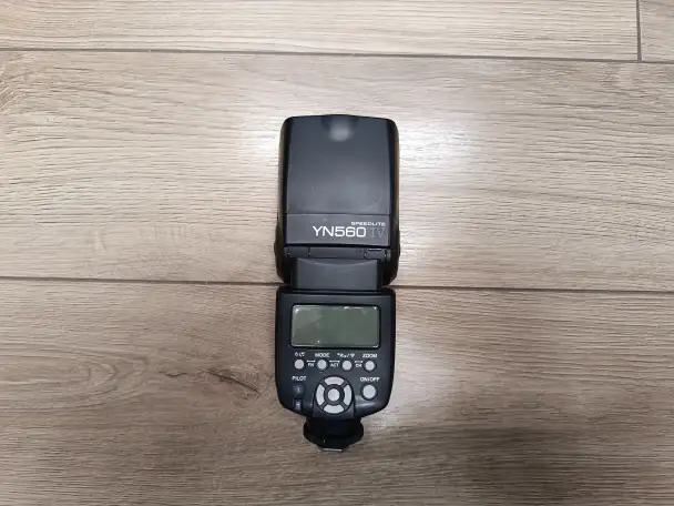 Продам фотокомплект canon 5D Mark 3 mark lll, фотография 3