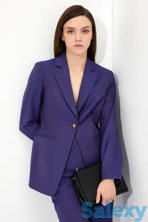 Жакет vassa&co, фотография 1